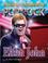 Cover of: Elton John