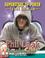 Cover of: Phil "Unabomber" Laak (Superstars of Poker)