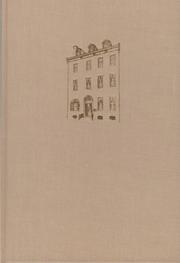 Cover of: Calendar of the Peruvian & Other South American Manuscripts in the Philip H. & A.S.W. Rosenbach Foundation, 1536-1914 by David M. Szewcyk, David M. Szewcyk