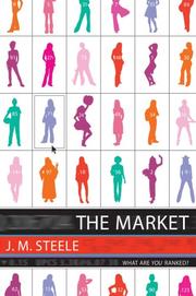 Cover of: Market, The