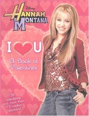Cover of: Be Mine