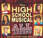 Cover of: All Access
