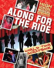 Cover of: Along for the Ride by 