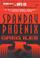 Cover of: Spandau Phoenix