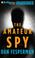 Cover of: Amateur Spy, The