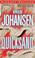 Cover of: Iris Johansen