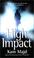 Cover of: High impact