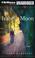 Cover of: Isabella Moon
