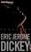 Cover of: Eric Jerome Dickey Books