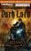 Cover of: Dark Lord (The Falconfar Saga)