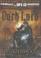 Cover of: Dark Lord (The Falconfar Saga)