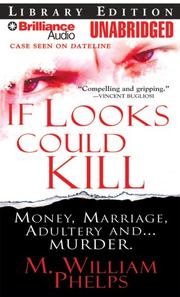 Cover of: If Looks Could Kill