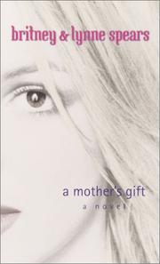 Cover of: A Mother's Gift