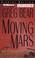 Cover of: Moving Mars