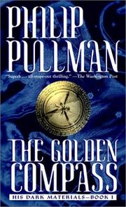 Image result for the golden compass book cover