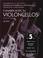 Cover of: Chamber Music for Violoncellos - Volume 5