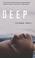 Cover of: Deep