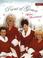 Cover of: Point of Grace - Winter Wonderland