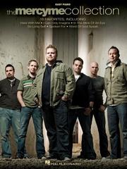 The MercyMe Collection by MercyMe