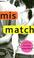 Cover of: Mismatch