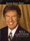 Cover of: Bill Gaither - Solos for Low Voice
