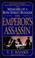 Cover of: The Emperor's assassin