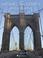 Cover of: Brooklyn Bridge