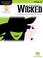 Cover of: Wicked