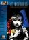 Cover of: Les Miserables