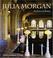 Cover of: Julia Morgan