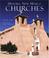 Cover of: Historic New Mexico Churches
