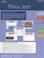 Cover of: Microsoft Office 2007 (Course Notes Quick Reference Guides)