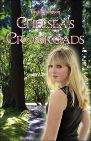 Cover of: Chelsea's Crossroads