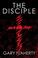 Cover of: The Disciple