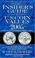 Cover of: The Insider's Guide to U.S. Coin Values 2005