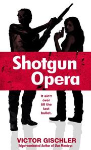 shotgun-opera-cover
