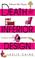 Cover of: Death by inferior design