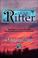 Cover of: Rifter