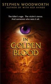 in-golden-blood-cover