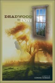 Cover of: Deadwood to Dove