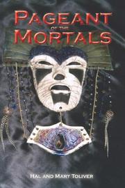 Cover of: Pageant of the Mortals