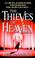 Cover of: The Thieves of Heaven