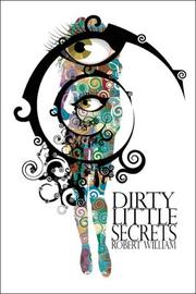 Cover of: Dirty Little Secrets