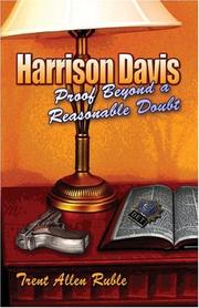 harrison-davis-cover