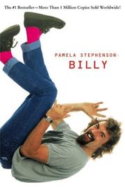 Cover of: Billy by Pamela Stephenson
