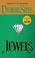 Cover of: Jewels