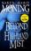 Cover of: Beyond the Highland Mist (Highlander)