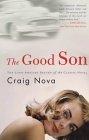 Cover of: Good Son by Craig Nova