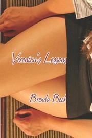 Cover of: Veronica's Lessons