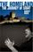 Cover of: The Homeland